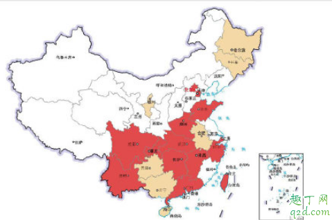 武汉肺炎可以治好吗 武汉新型冠状病毒有抵抗药吗