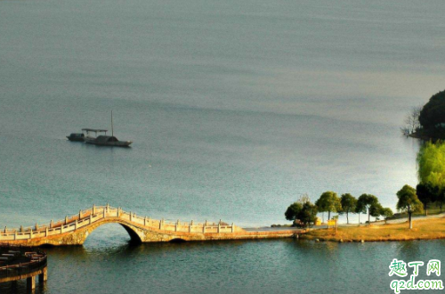 天目湖旅游度假区在常州站下吗 天目湖旅游区离溧阳市区远吗