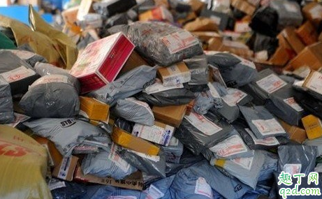 武汉封城快递有影响吗 武汉封城快递怎么办