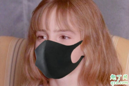 美图秀秀口罩贴纸在哪里 哪个美图软件可以加口罩