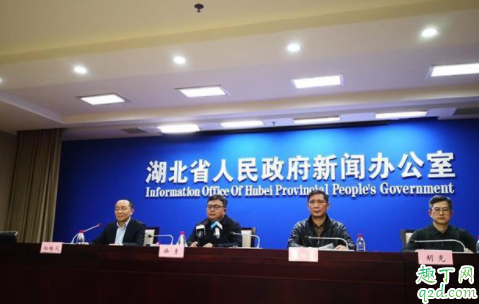 官方发布预防新型肺炎药方有用吗 武汉新型肺炎预防中药配方
