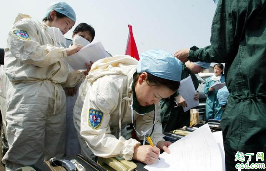 武汉肺炎开学时间推迟了吗 武汉肺炎开学时间会推迟多久