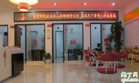 上海民政局取消2月2日结婚登记是真的吗 2020民政局春节上班延期吗