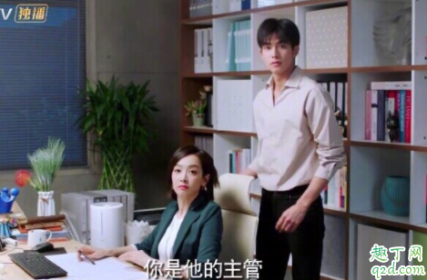 宋茜下一站是幸福是小说改编的吗-下一站是幸福小说讲的什么