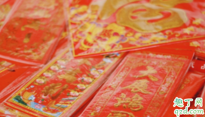 春节假期延长是真的吗 春节延长假期到什么时候