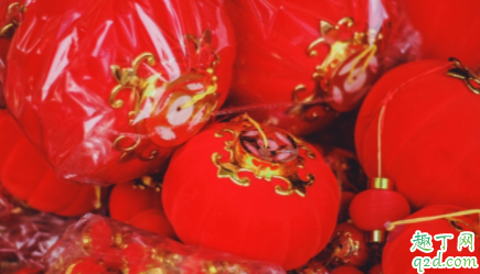 春节假期延长是真的吗 春节延长假期到什么时候