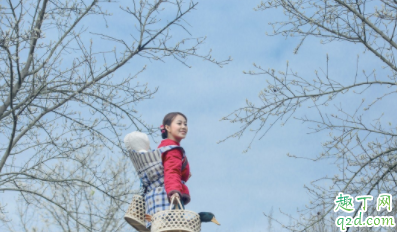 2020正月初二有什么忌讳 正月初二回娘家要注意什么