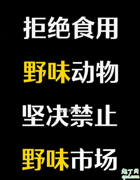 野生动物有多少病毒 野生动物如何引发疫情
