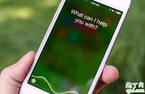 siri好玩的指令有哪些 siri好玩的指令抖音合集