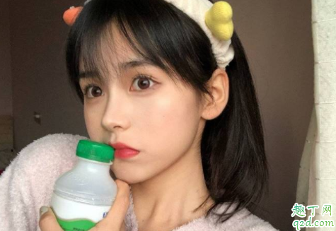 大龄剩女很难追吗 被大龄剩女拒绝后还追吗