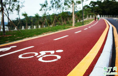 新型肺炎可以出去跑步散步吗 新型肺炎多喝水有什么好处