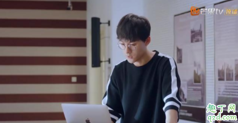下一站是幸福贺灿阳和谁在一起了 下一站是幸福贺灿阳结局