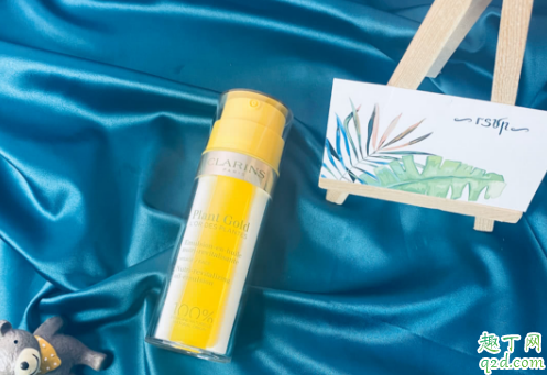 娇韵诗鎏金双萃精华乳好用吗 娇韵诗鎏金双萃和黄金双萃有什么区别