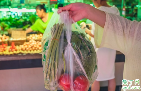 武汉买菜app哪个好 武汉买菜送货上门的app推荐