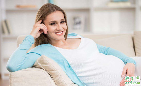 孕妇感染新型冠状病毒孩子还能要吗 怀孕感染新型冠状病毒要终止妊娠吗