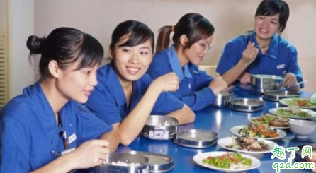 食堂吃饭怎么避免感染 食堂就餐如何预防新型冠状病毒