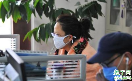 食堂吃饭怎么避免感染 食堂就餐如何预防新型冠状病毒