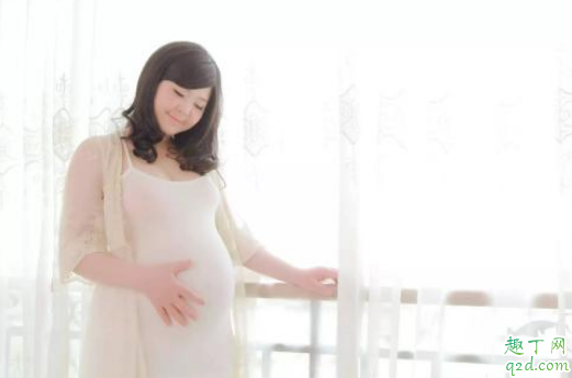 孕妇感染新型冠状病毒怎么办 孕妇感染新型冠状病毒症状有哪些