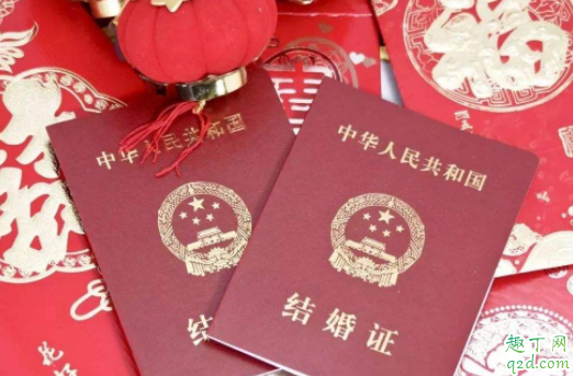 2021年夏至节气可以结婚吗 2021年夏至节气摆酒席好不好