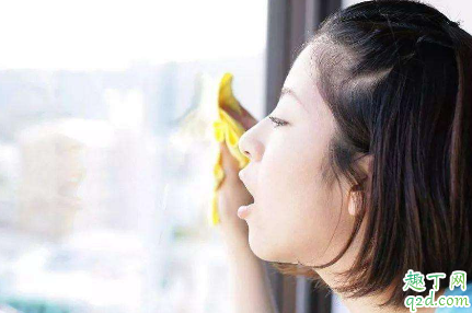 小孩口臭是如何引起的 孩子口臭吃什么调理能够根除