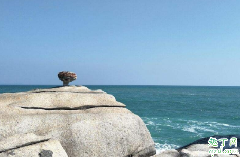 三亚旅游去哪个湾比较好 三亚旅游攻略自由行