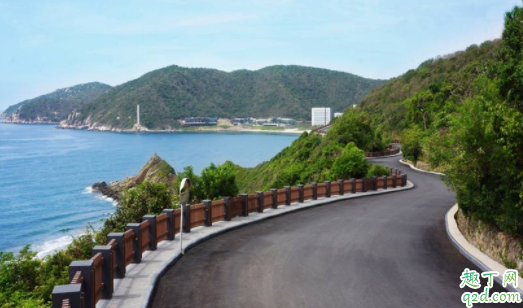 正常三亚需要几天时间玩 到三亚旅游可以先去哪再去哪