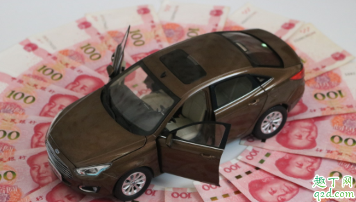 2020疫情过后车价会降吗 武汉肺炎疫情对车价有影响吗