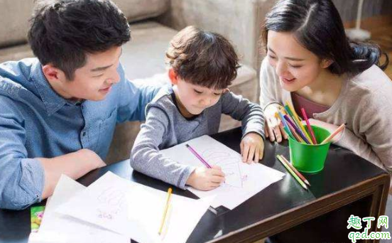 宝宝上小班家长应该教什么 小班的宝宝家长可以教英语吗