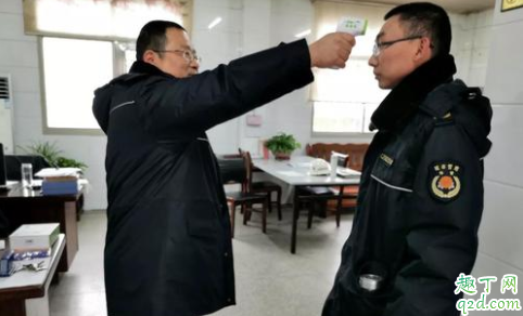 水银体温计量体温多少是正常 水银体温计口腔温度多少正常