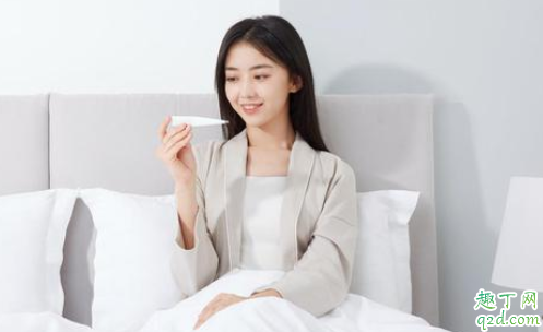 水银体温计测体温要加0.5吗 水银温度计给宝宝量体温要加0.5吗