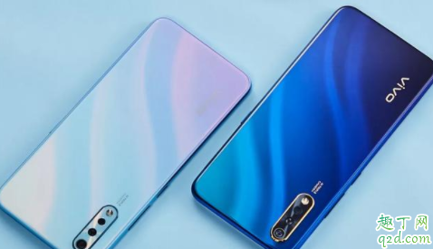 红米note8和vivo Y7s哪个续航好 红米note8和vivo Y7s对比评测