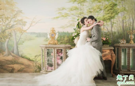 要结婚了为什么开心不起来 快结婚了突然后悔了怎么办