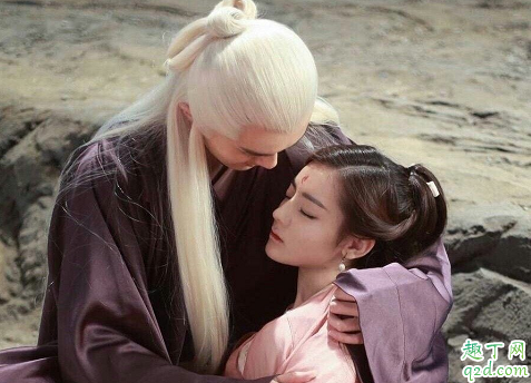 三生三世枕上书沉烨和息泽是什么关系 息泽和沉晔哪个是东华帝君