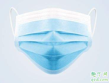 医用外科口罩可以使用多久 为什么一个口罩不能重复使用