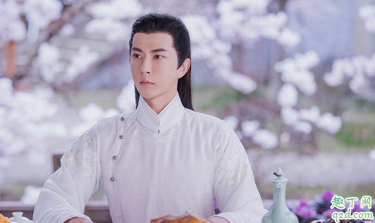 两世欢风眠晚为什么会失忆 两世欢风眠晚什么时候恢复的记忆