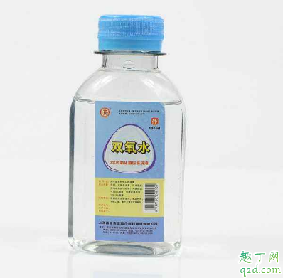 新型冠状病毒可以用双氧水消毒吗 双氧水对新型冠状病毒有用吗