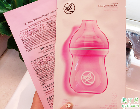 普若丝芙胶原蛋白面膜多少钱 普若丝芙胶原蛋白面膜用不用清洗