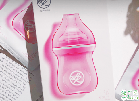 普若丝芙胶原蛋白面膜多少钱 普若丝芙胶原蛋白面膜用不用清洗
