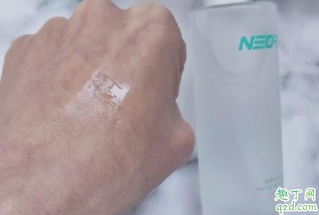 纽瑞达修护水乳好用吗 纽瑞达修护水乳适合干皮吗