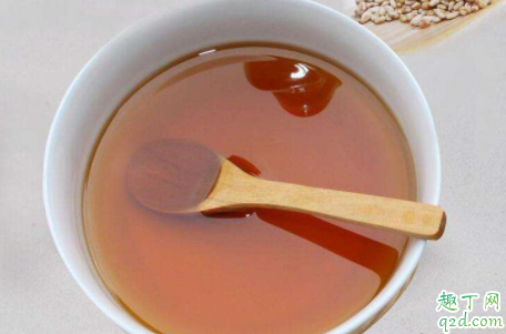 香油能治胃病吗 胃病吃香油好不好