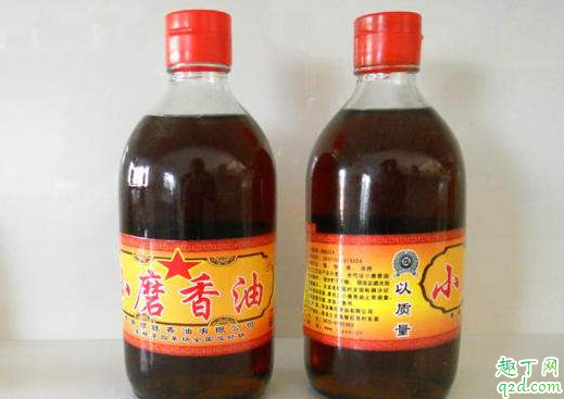 香油能治胃病吗 胃病吃香油好不好