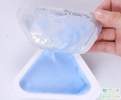 Suiskin摇摇乐面膜怎么用 Suiskin摇摇乐面膜可以敷多久