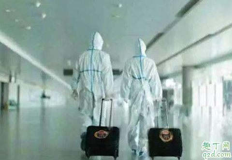 疫情期间上班应该做哪些防护 疫情期间上班需要给电脑消毒吗