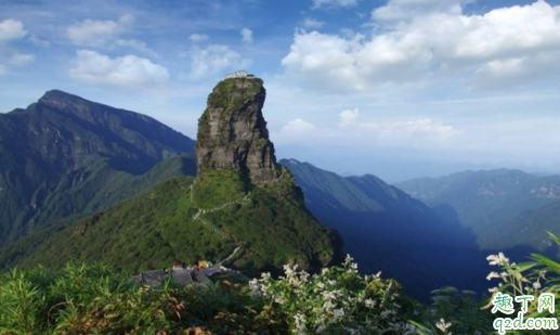 衡山旅游淡季是哪几个月 南岳衡山爬上去要多久