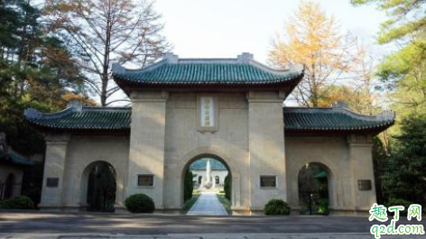 衡山旅游怎么坐车 冬季衡山旅游攻略怎么玩