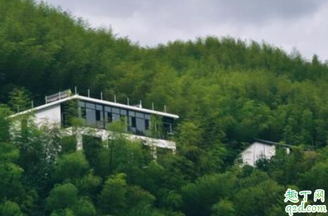 衡山旅游怎么坐车 冬季衡山旅游攻略怎么玩