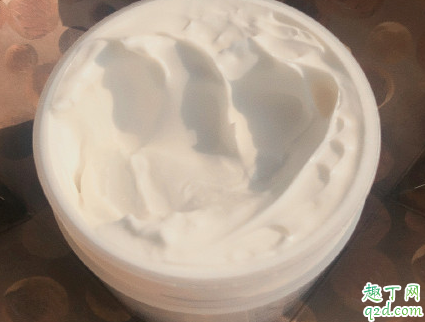 CocoBaba按摩慕斯怎么样 CocoBaba按摩慕斯使用测评