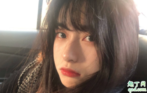 怎么摸女朋友都没反应 摸女朋友哪里会有生理反应