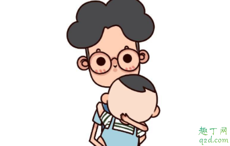 经常抱的宝宝更聪明吗 经常抱的宝宝有哪些优势