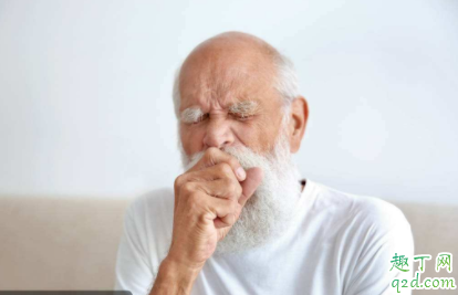 新型病毒为什么都是老年人严重 疫情期间老年人要注意什么